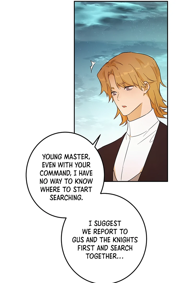 ch 32 89