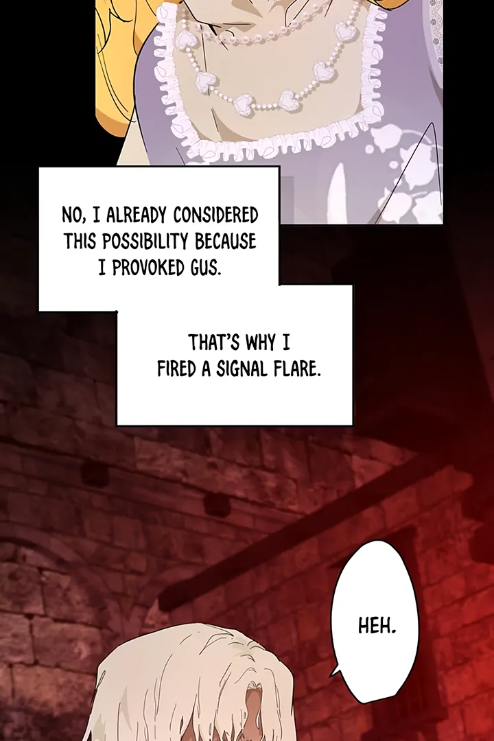ch 32 9