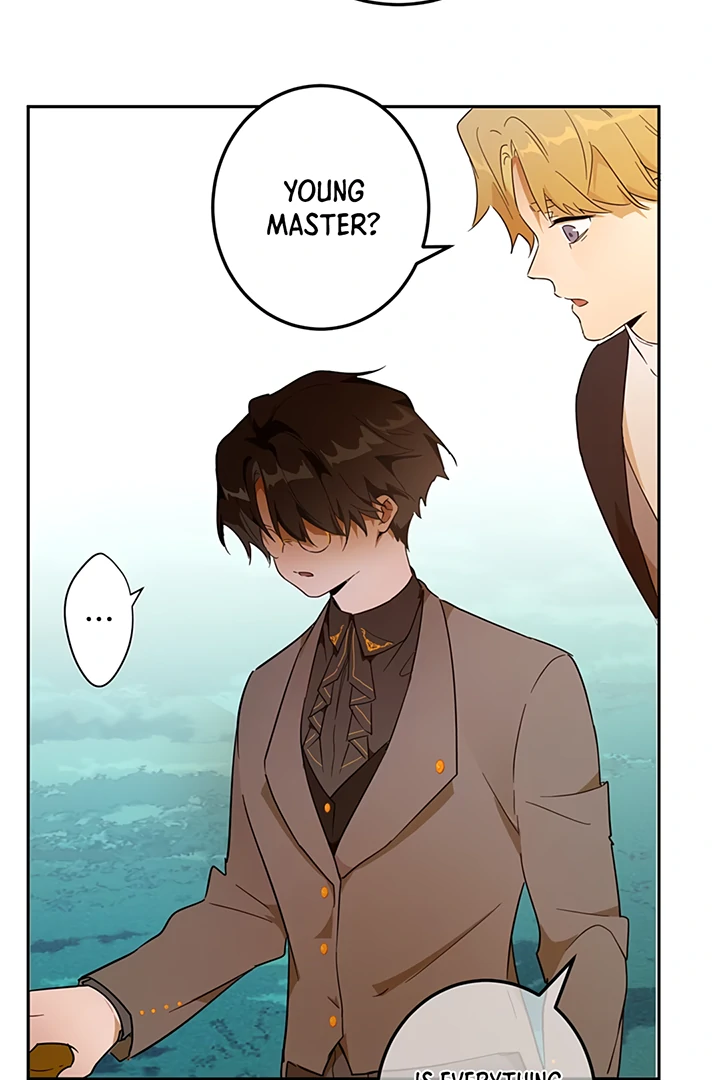 ch 32 90