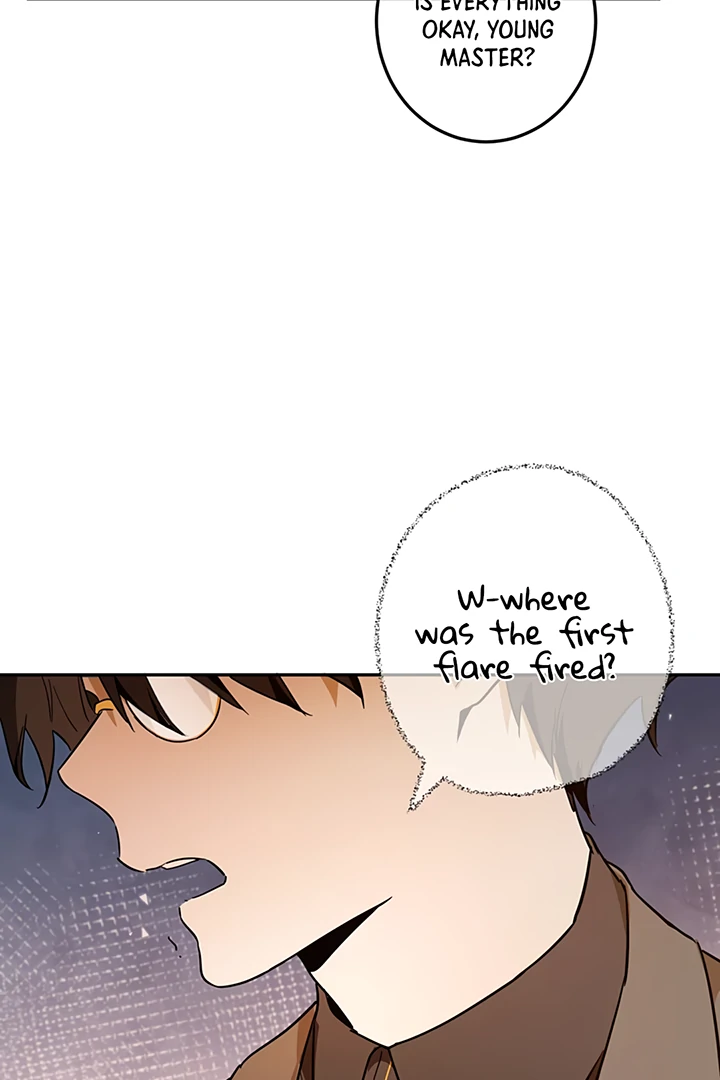 ch 32 91