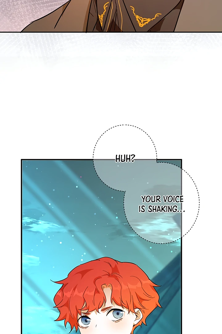 ch 32 92