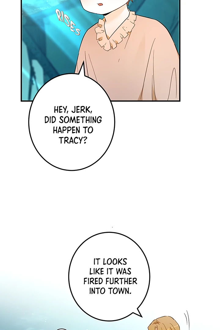 ch 32 93
