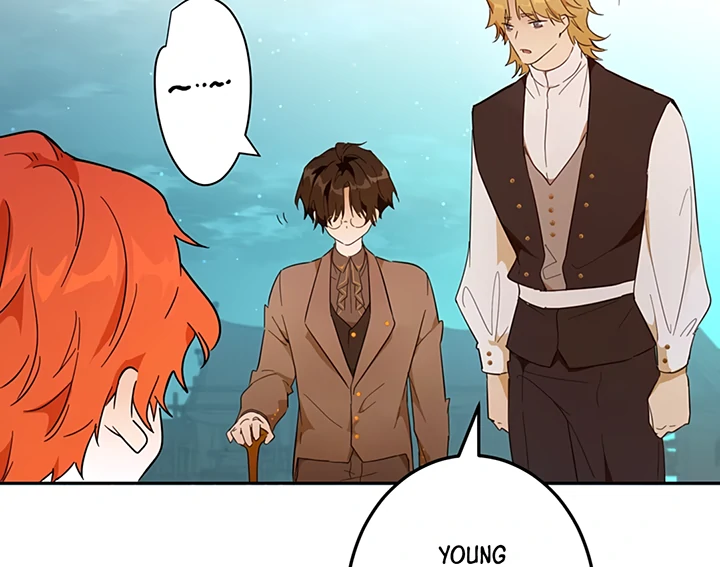ch 32 94