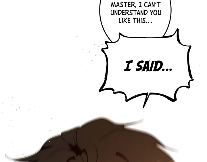 ch 32 95