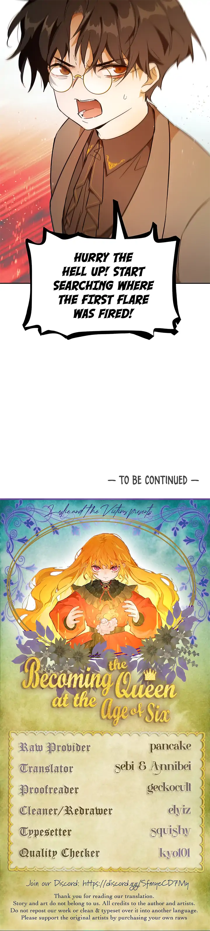 ch 32 96