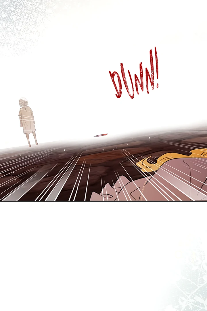 ch 33 10