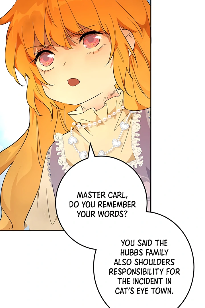ch 33 100