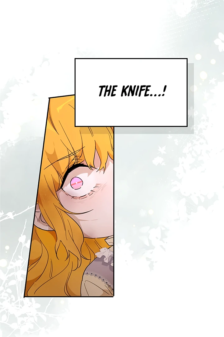 ch 33 11