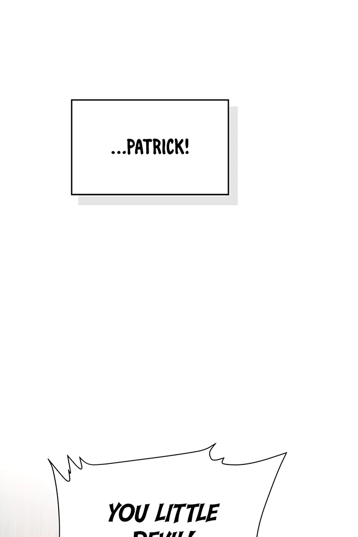 ch 33 14