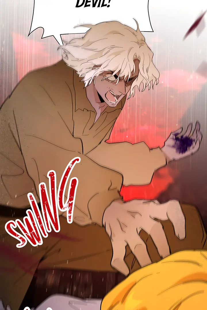 ch 33 15