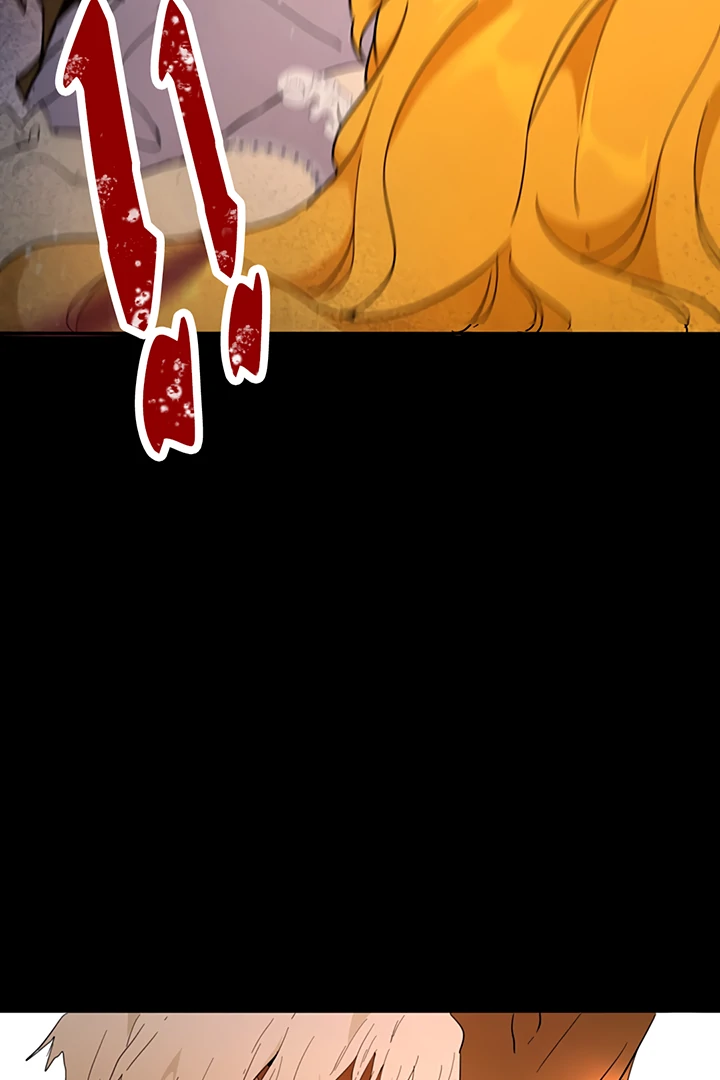ch 33 16