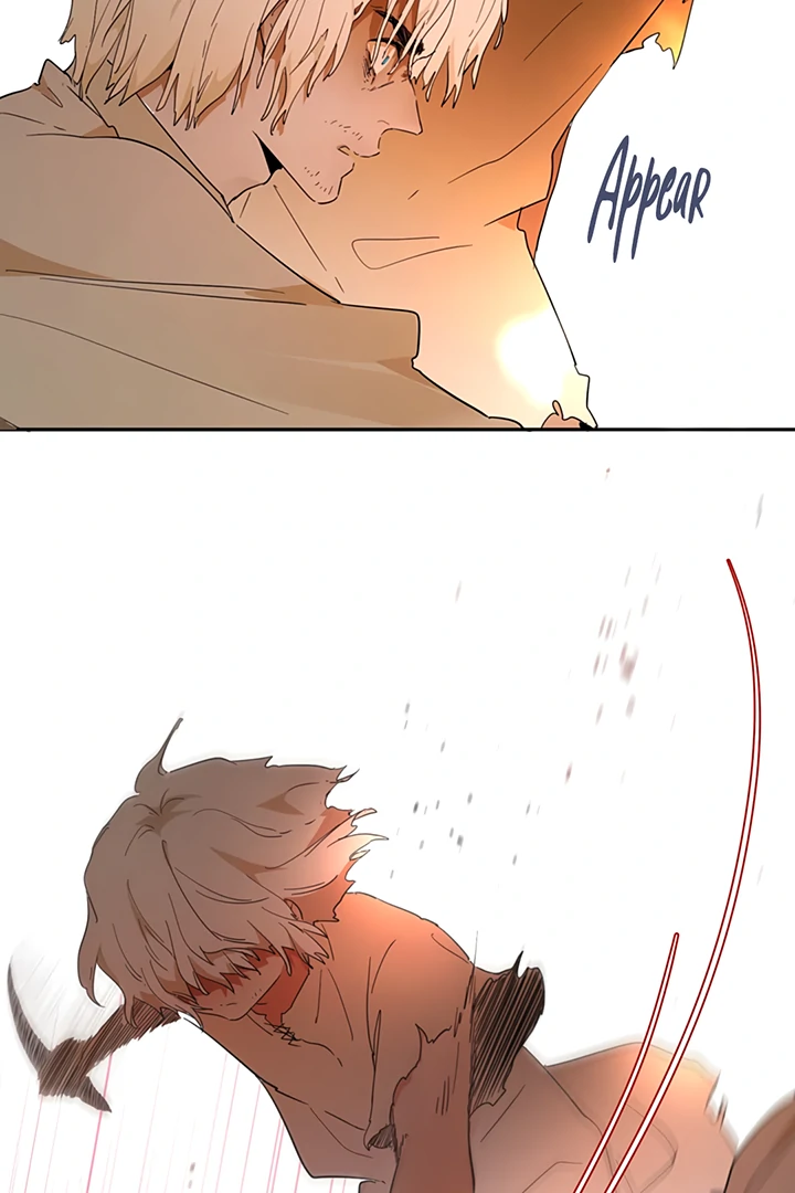 ch 33 17