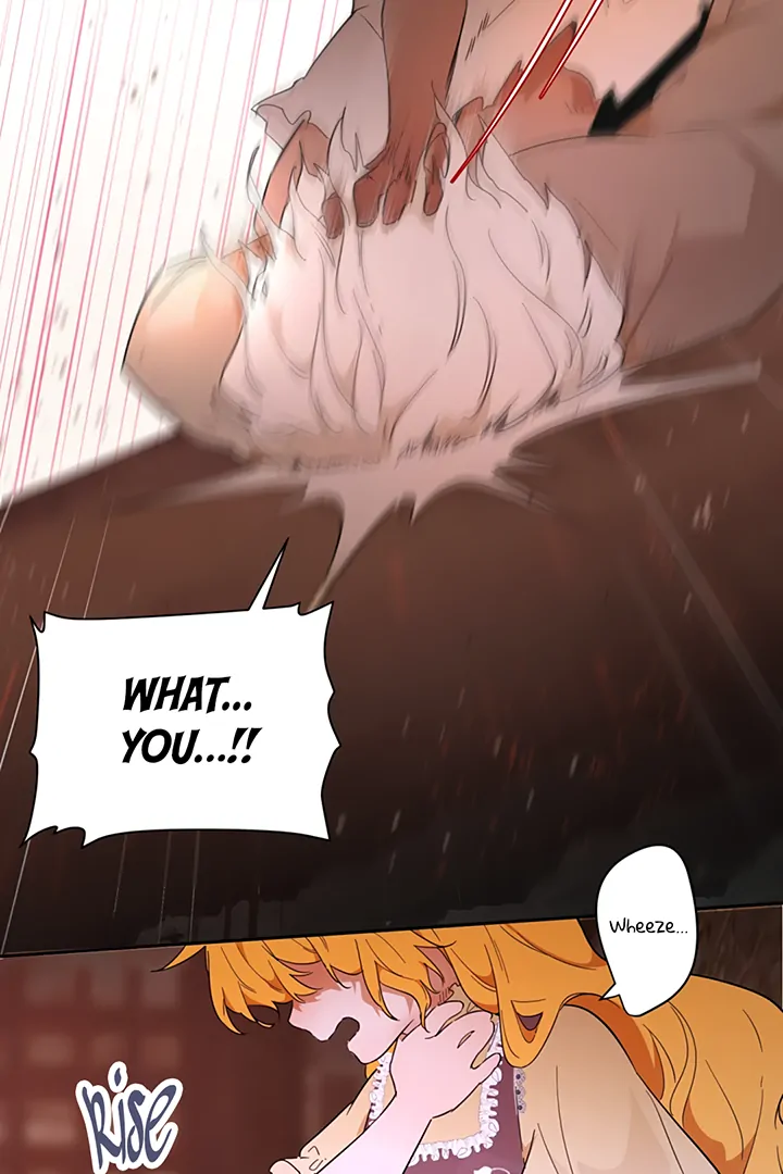 ch 33 18