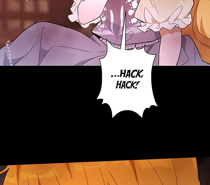 ch 33 19