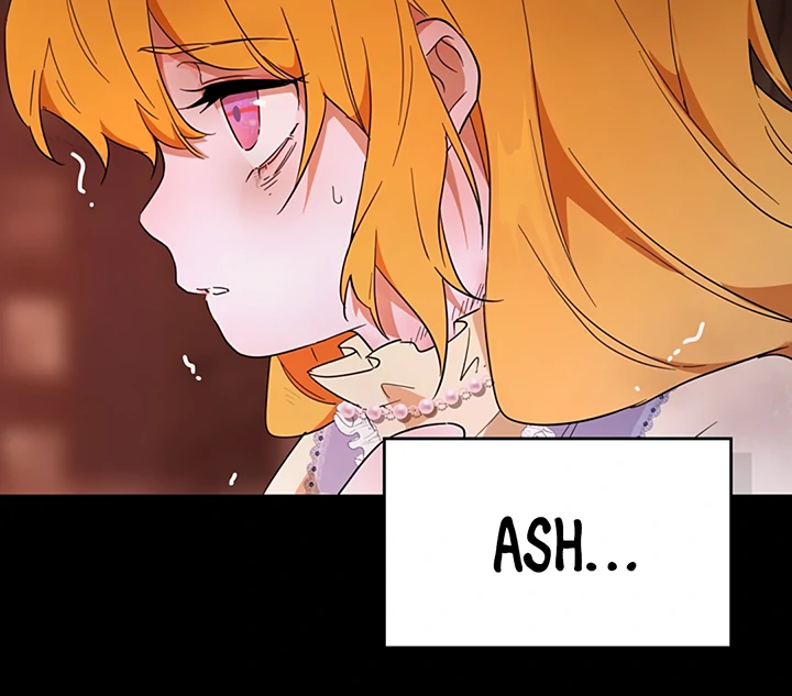 ch 33 20