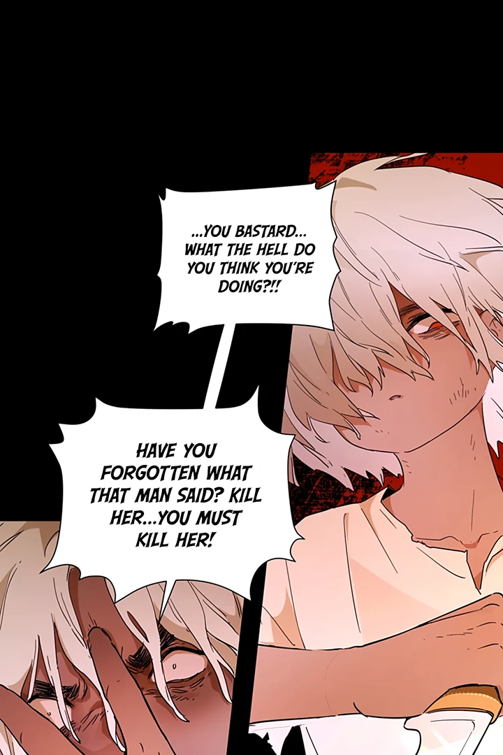 ch 33 21