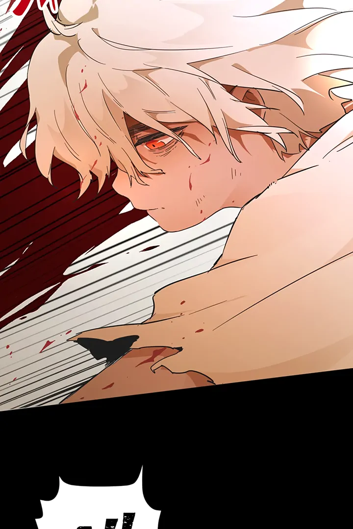 ch 33 23