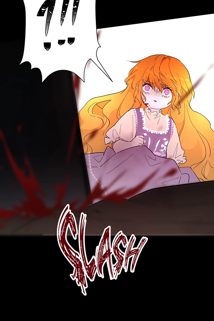ch 33 24