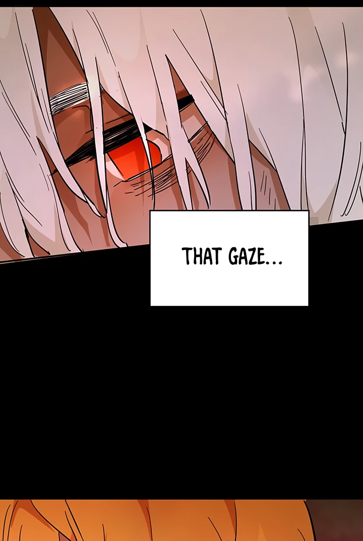 ch 33 25