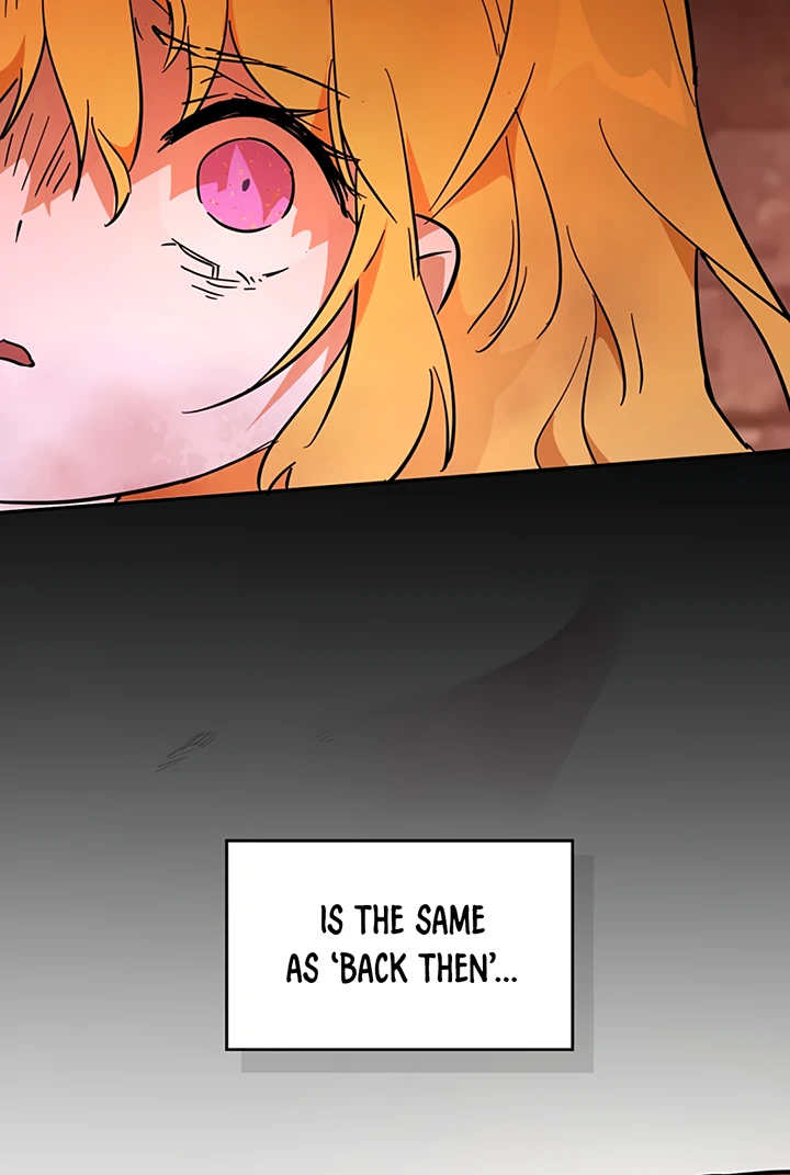 ch 33 26
