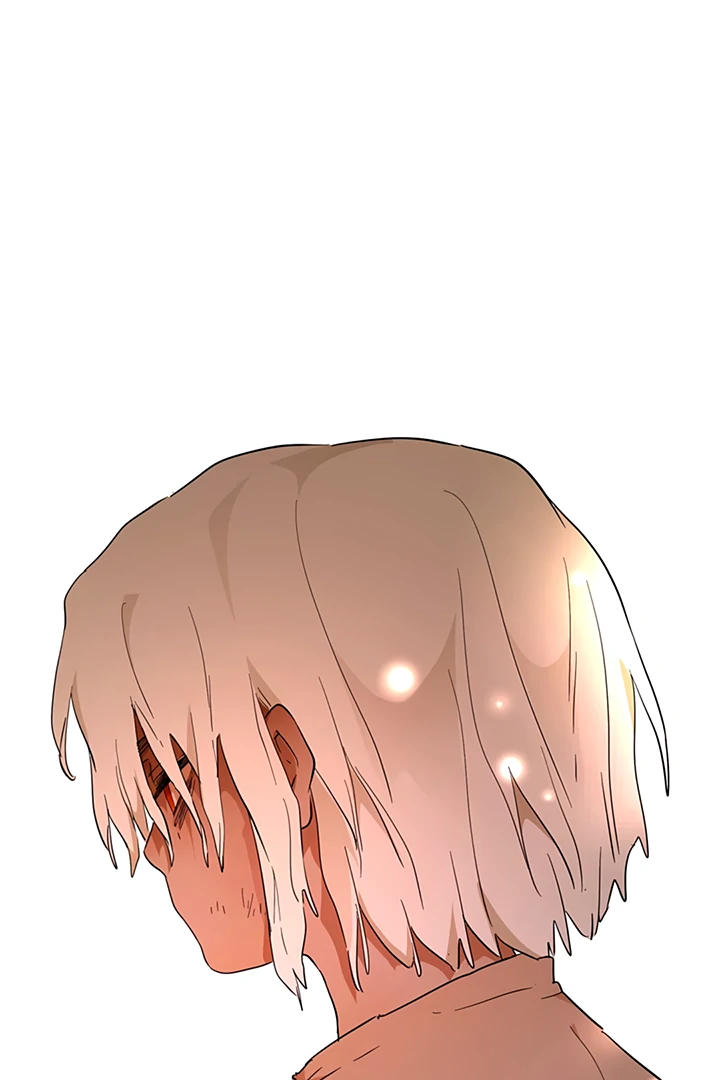 ch 33 28