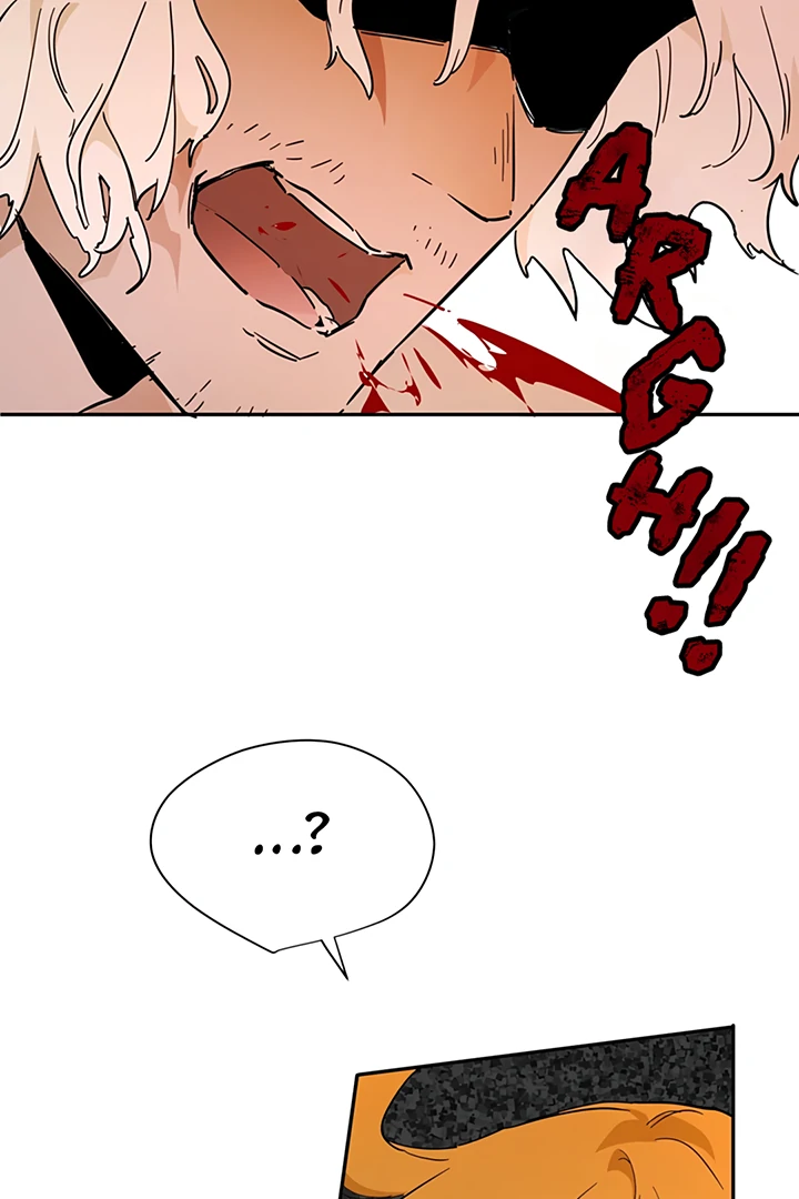 ch 33 3
