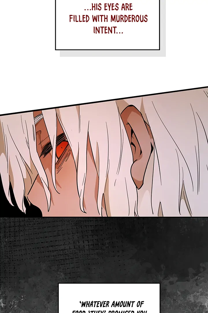 ch 33 30