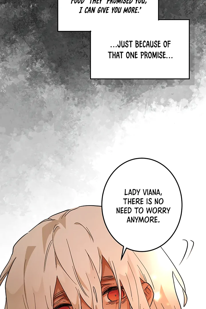 ch 33 31