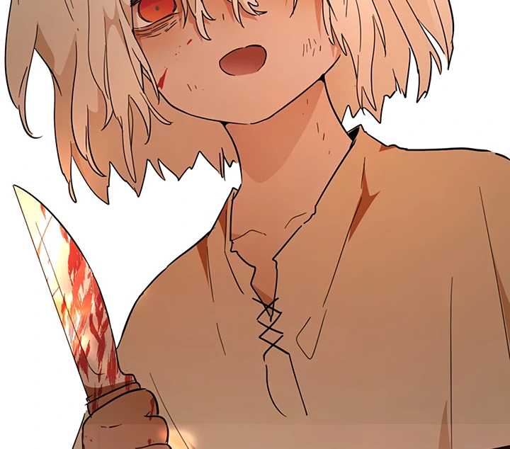 ch 33 32