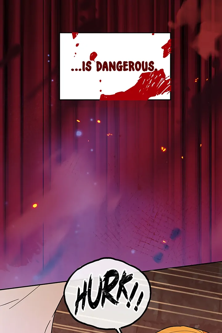 ch 33 34