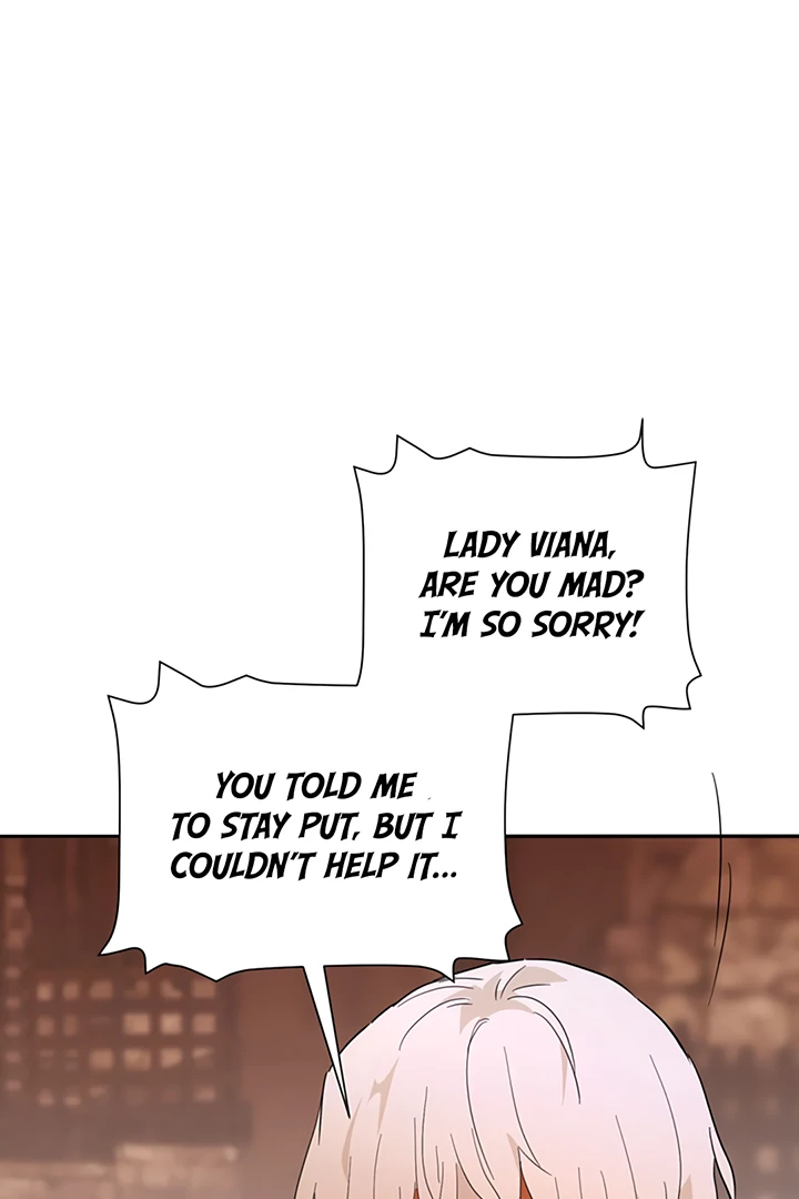 ch 33 36