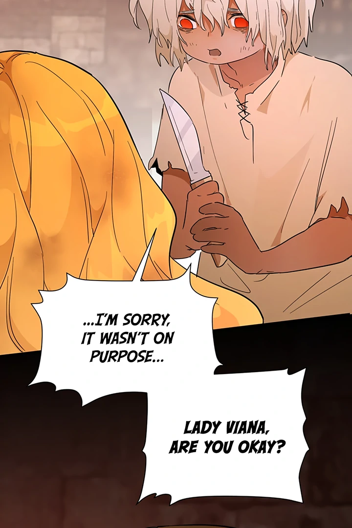 ch 33 37