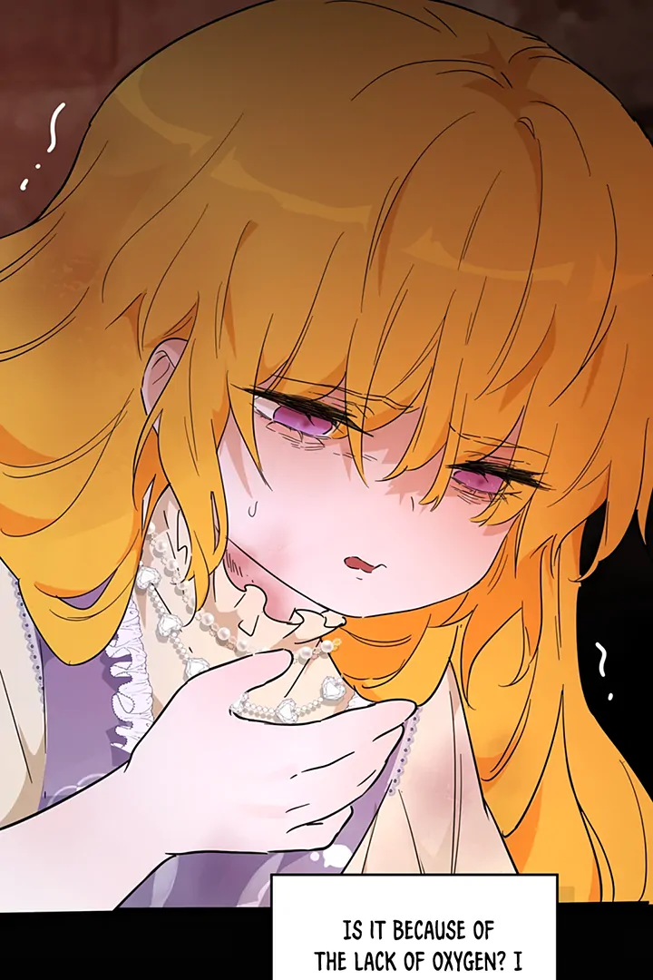 ch 33 38