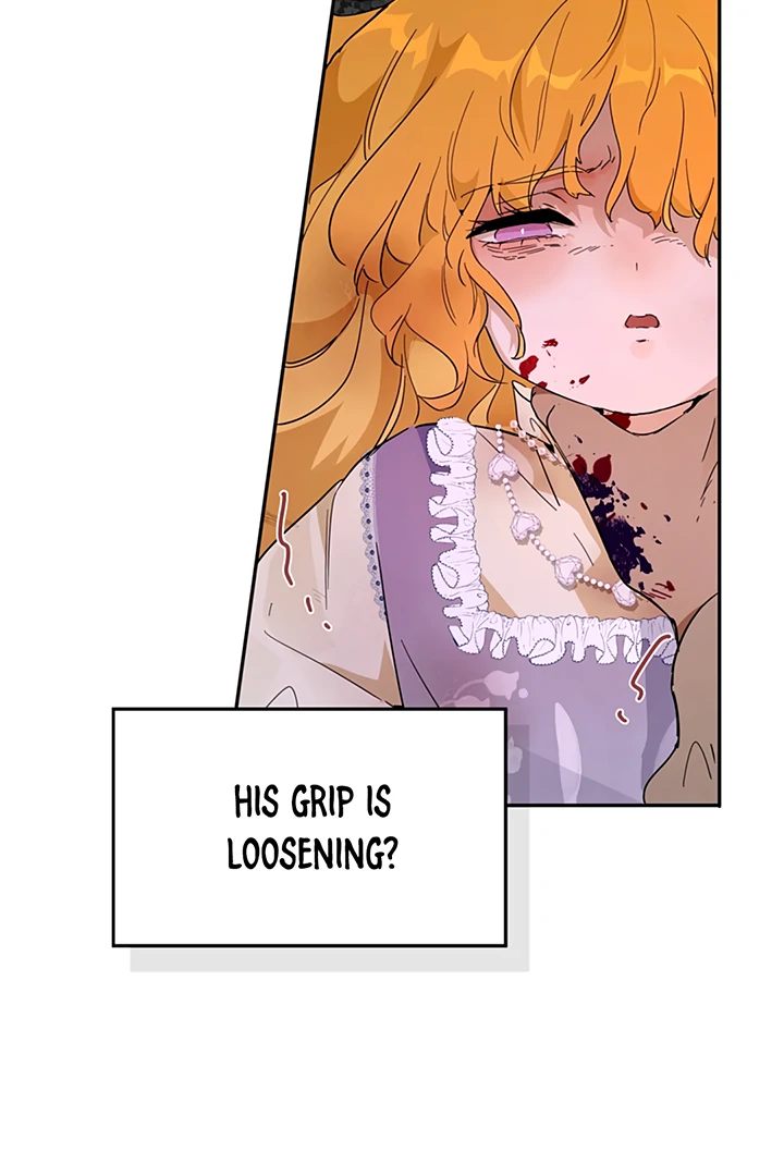 ch 33 4