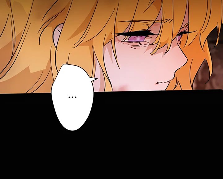ch 33 40
