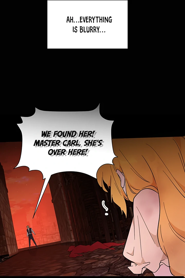 ch 33 41