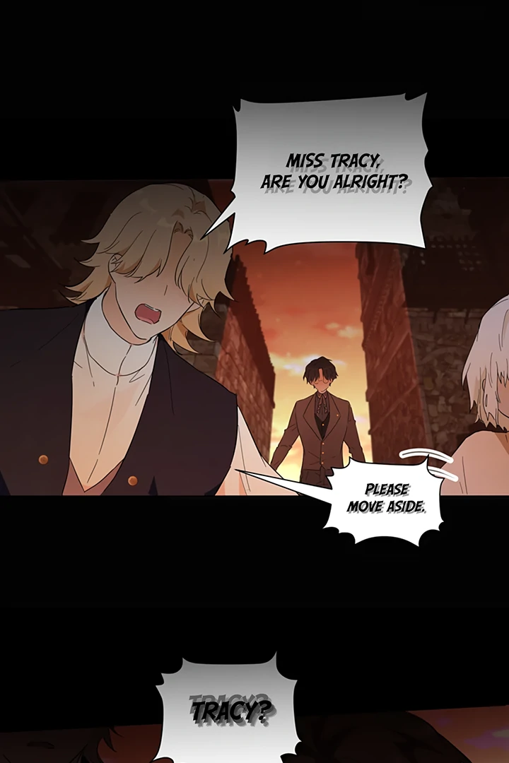 ch 33 42