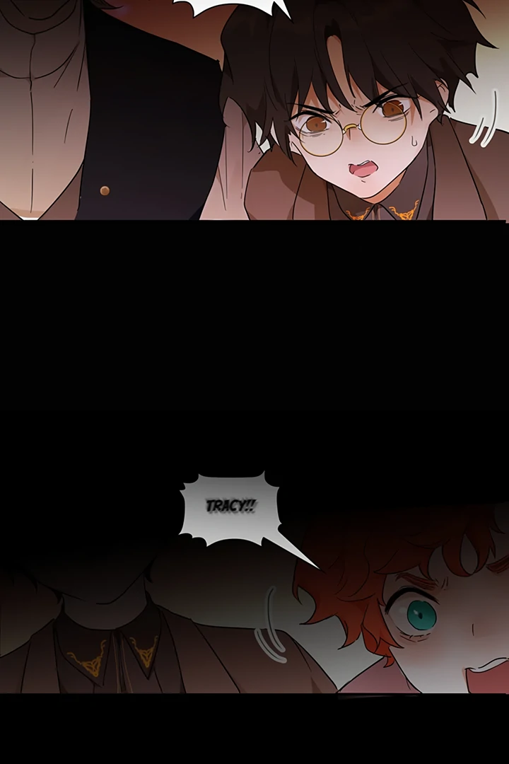 ch 33 43