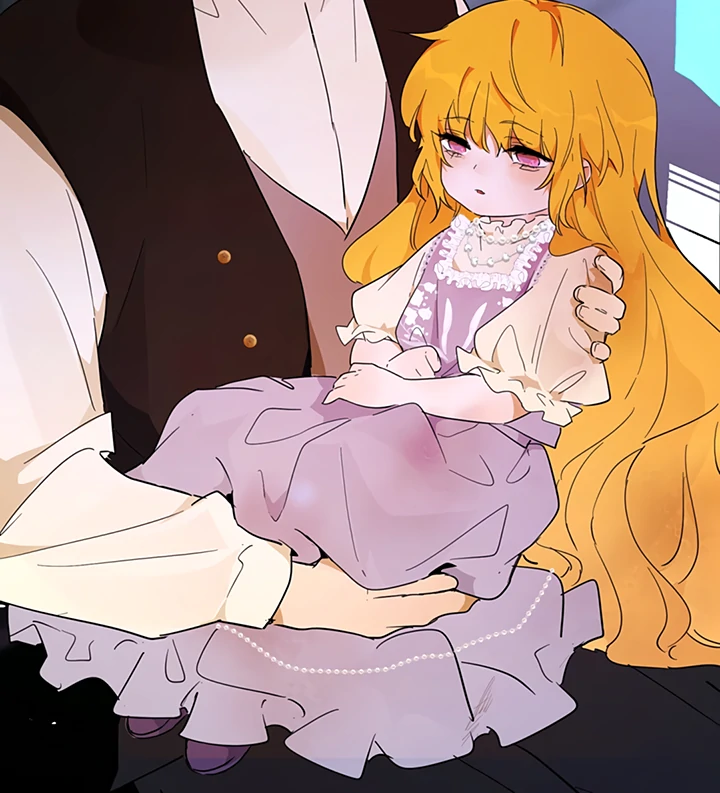 ch 33 46