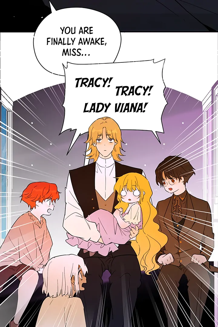 ch 33 47
