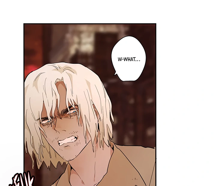 ch 33 5