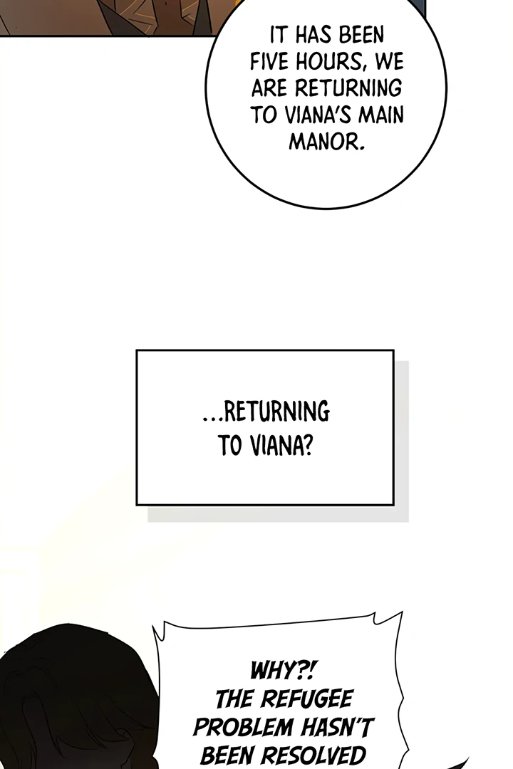 ch 33 50