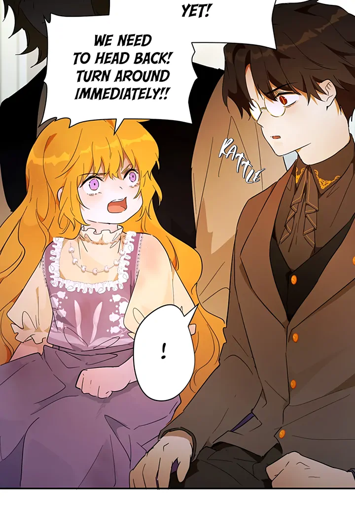 ch 33 51