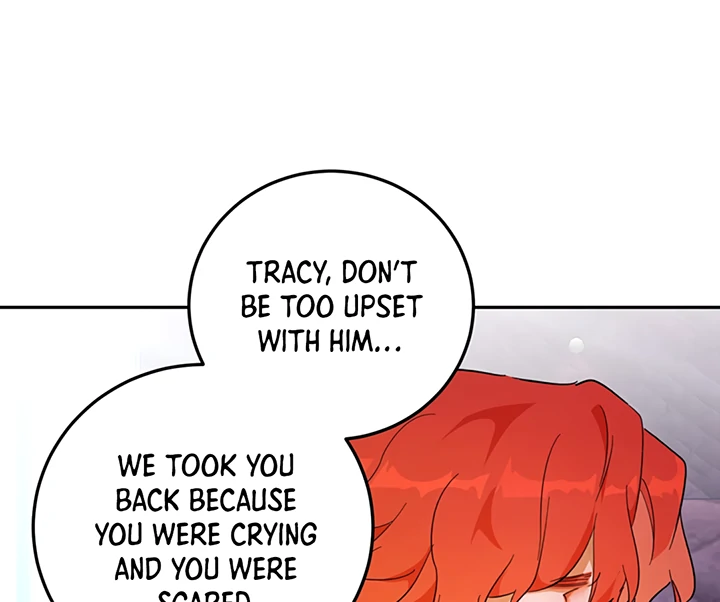 ch 33 52