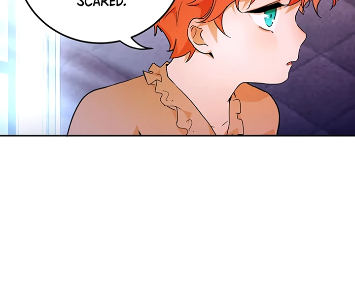 ch 33 53