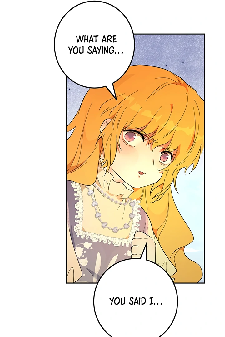 ch 33 54