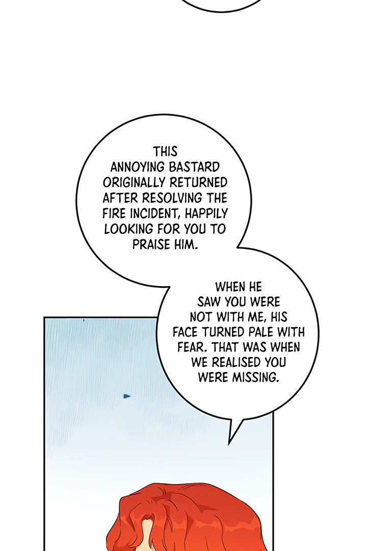 ch 33 55