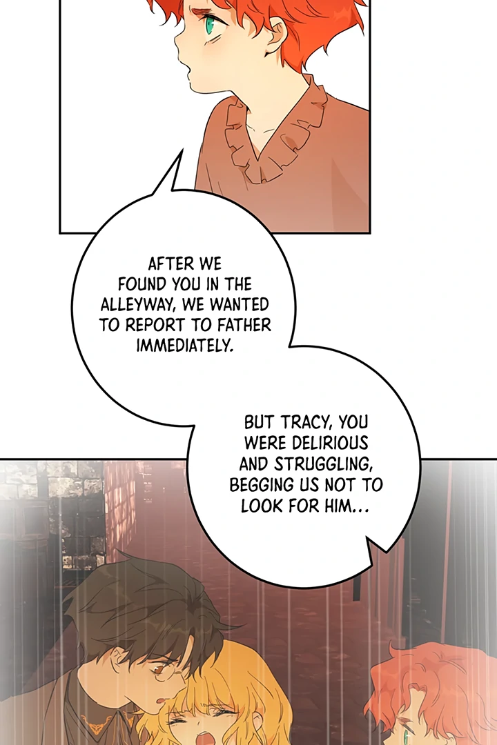 ch 33 56