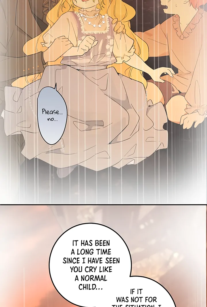 ch 33 57