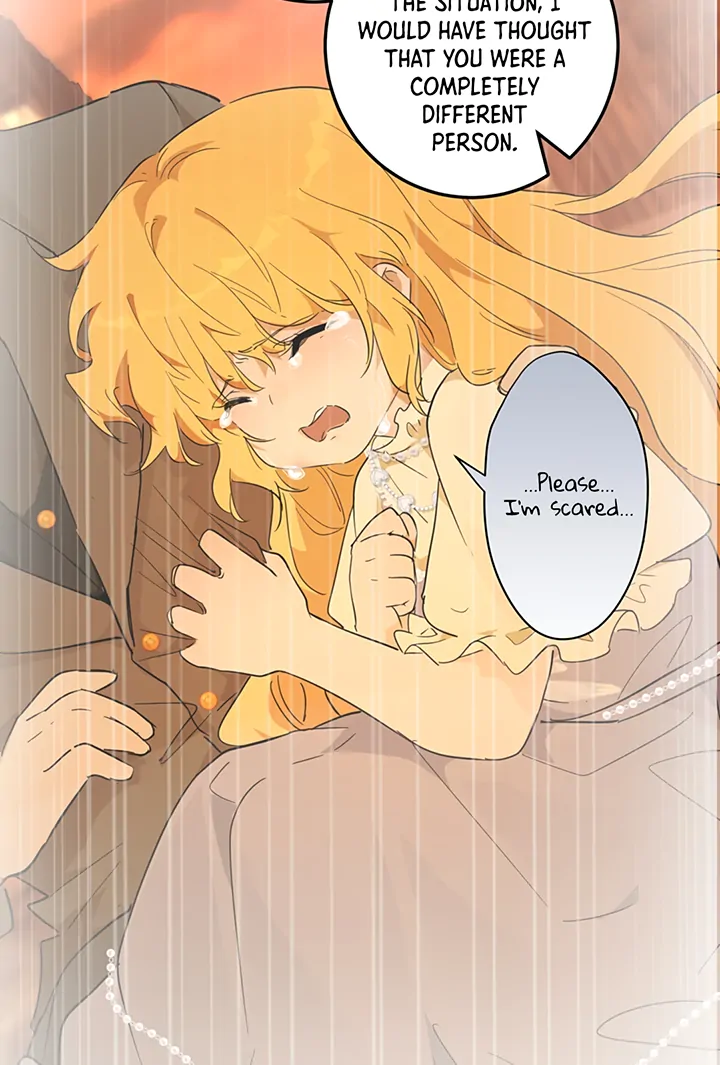 ch 33 58